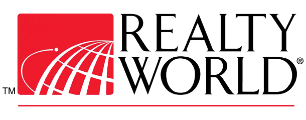 Realty World - Cornerstone Group